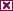 Fermer